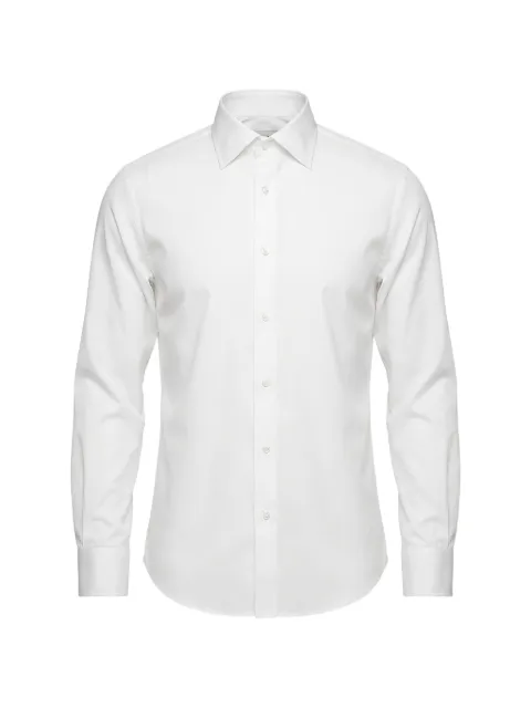Valentino Garavani long-sleeve shirt