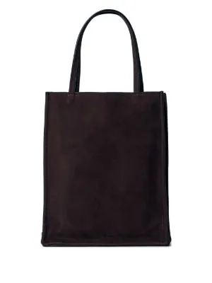 The Row Tote Bags for Women - Shop on FARFETCH
