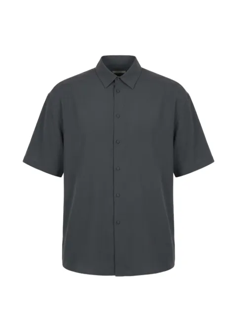 Valentino Garavani camisa manga corta
