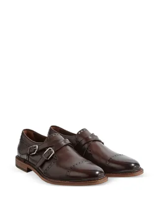 Ferragamo