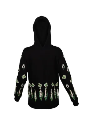 Valentino（ヴァレンティノ）ウィメンズ パーカー・スウェット - FARFETCH
