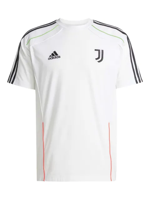 adidas Juventus Urban Purist short-sleeve T-shirt