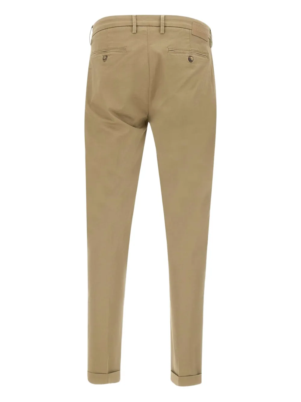 Re-Hash Mucha Chinos | Pantalones chinos | Image 2