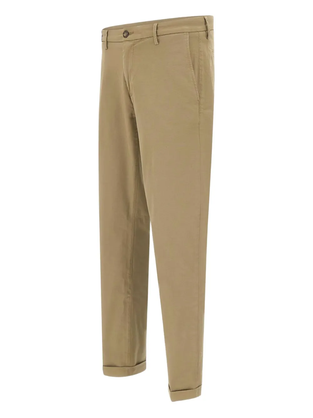 Re-Hash Mucha chino Beige