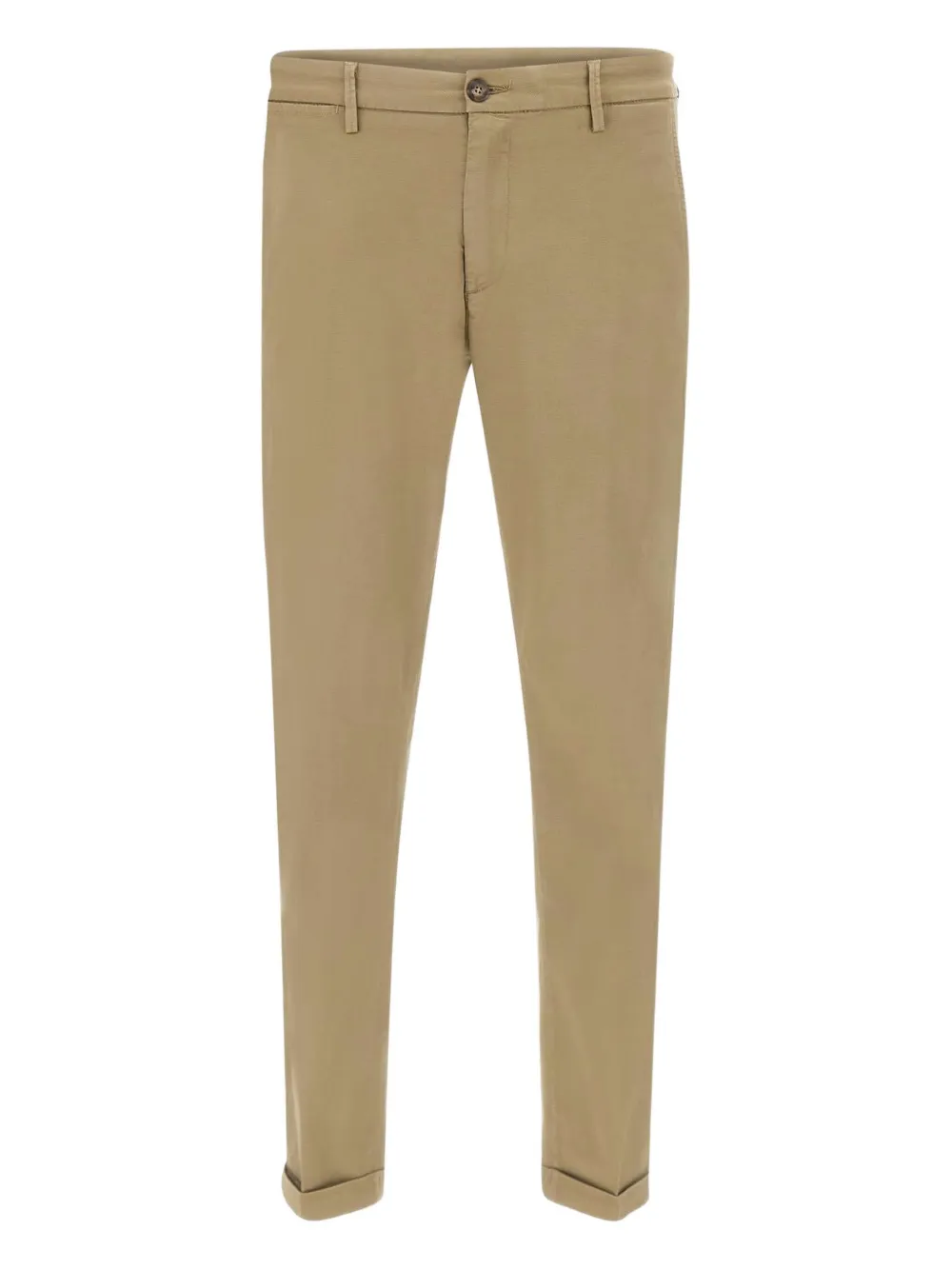 Re-Hash Mucha Chinos | neutro | Image 1