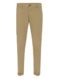 Re-Hash Mucha Chinos - Neutrals
