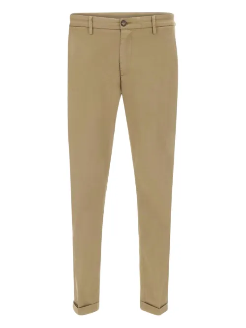Pantalon Chino Mucha - Re-Hash - Modalova