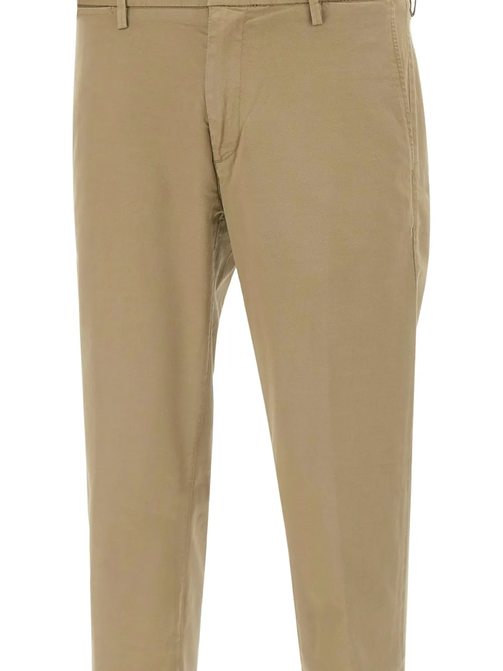 Re-Hash Mucha chino Beige