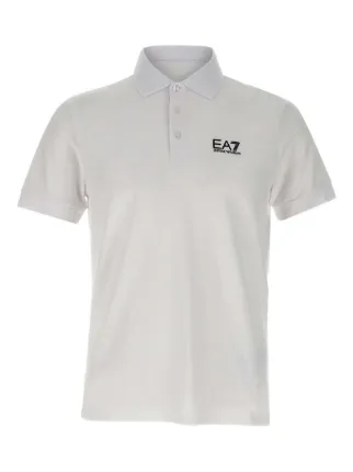 Ea7 Emporio Armani