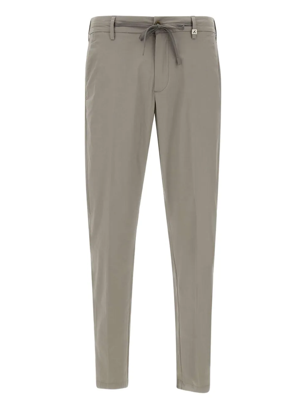 Myths Apollo trousers | Grey | Image 1