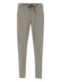 Myths Apollo trousers - Grey