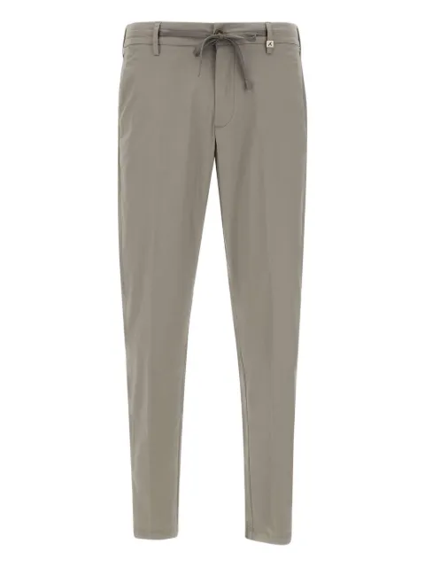 Myths pantalones Apollo