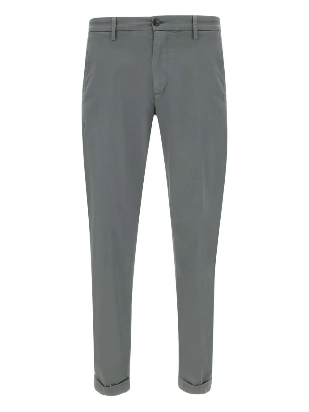 Re-Hash Mucha trousers | gris | Image 1
