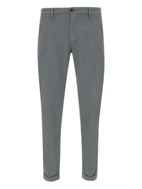 Re-Hash Mucha trousers