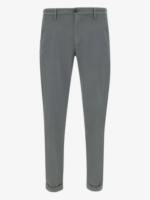 Re-Hash Mucha trousers