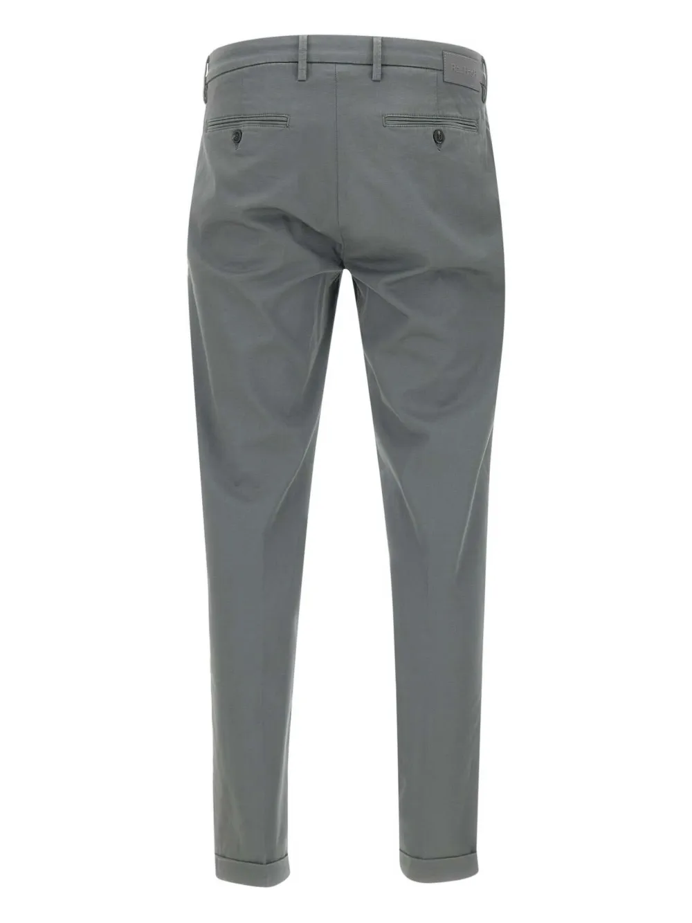 Re-Hash Mucha trousers | Pantalones chinos | Image 2
