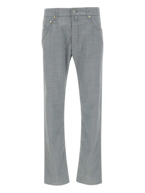 Hand Picked Ravello Mgv trousers