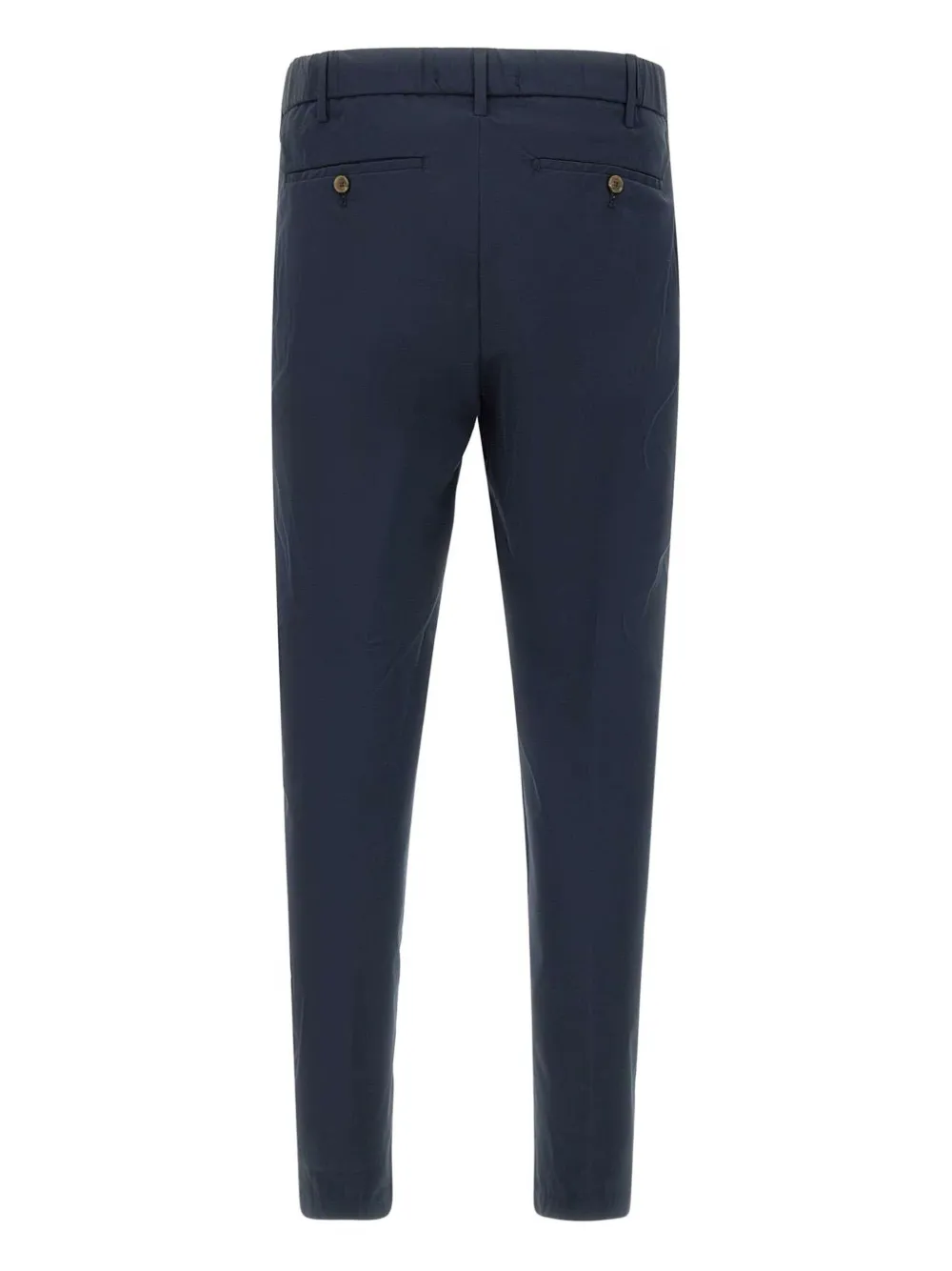 Myths Apollo trousers | Regular-Fit & Straight Leg Pants | Image 2
