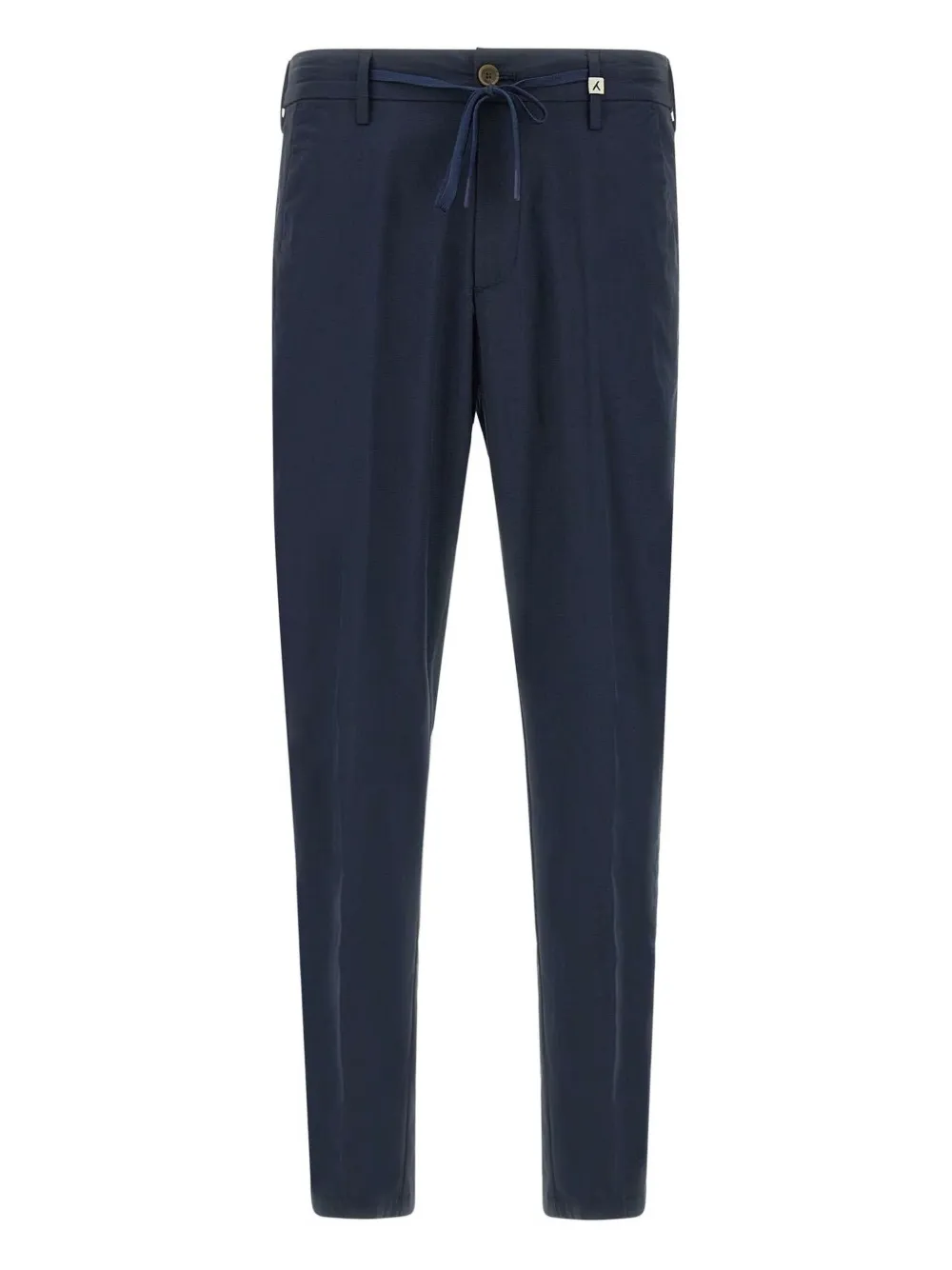 Myths Apollo trousers | Blue | Image 1