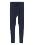 Myths Apollo trousers - Blue