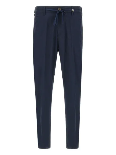 Myths pantalones Apollo
