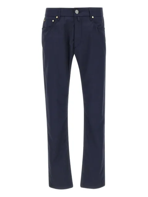 Hand Picked Ravello Mgv trousers
