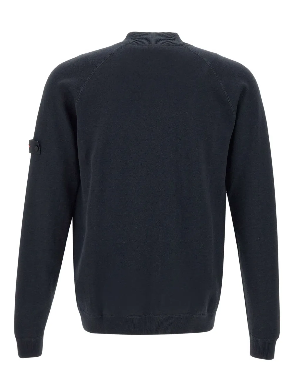 Peuterey Mosk sweater - Blauw