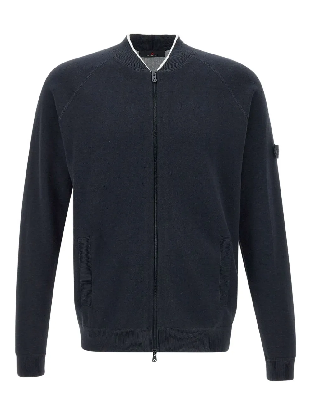 Peuterey Mosk sweater | Blue | Image 1