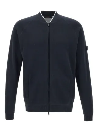 Peuterey