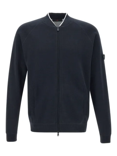 Peuterey Mosk sweater