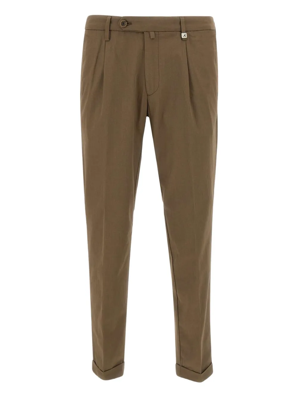 Myths Zeus P Pants