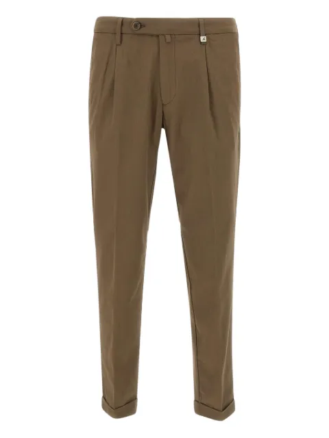 Myths pantalones Zeus P