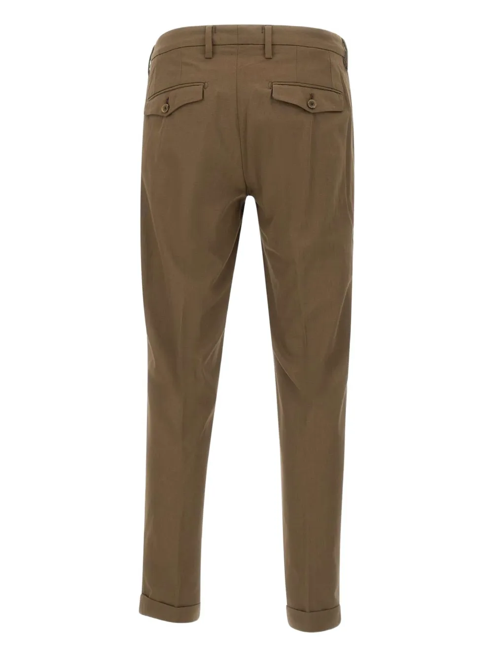 Myths Zeus P pants - Bruin