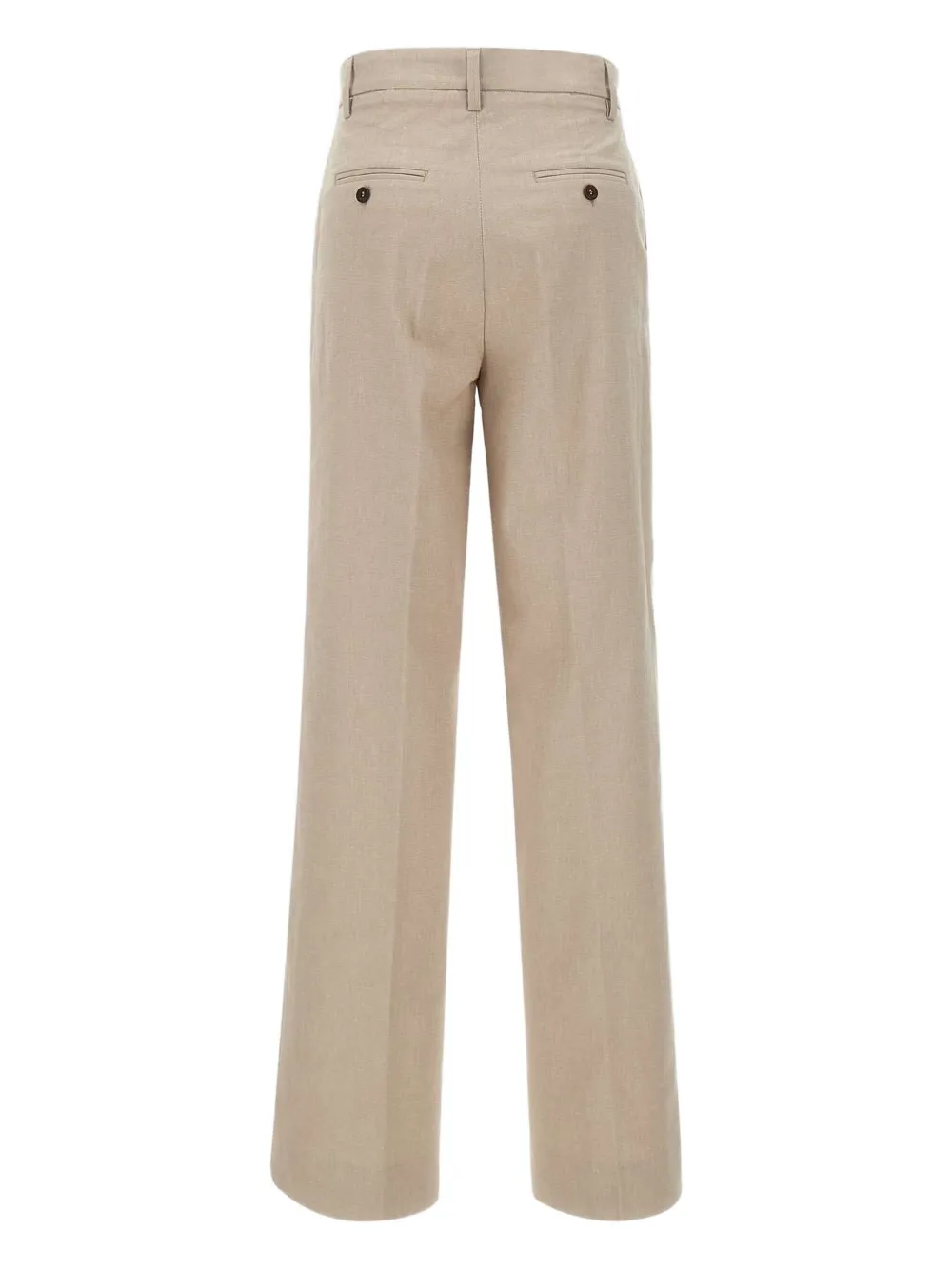 Re-Hash Maya C trousers | Pantalones rectos | Image 2