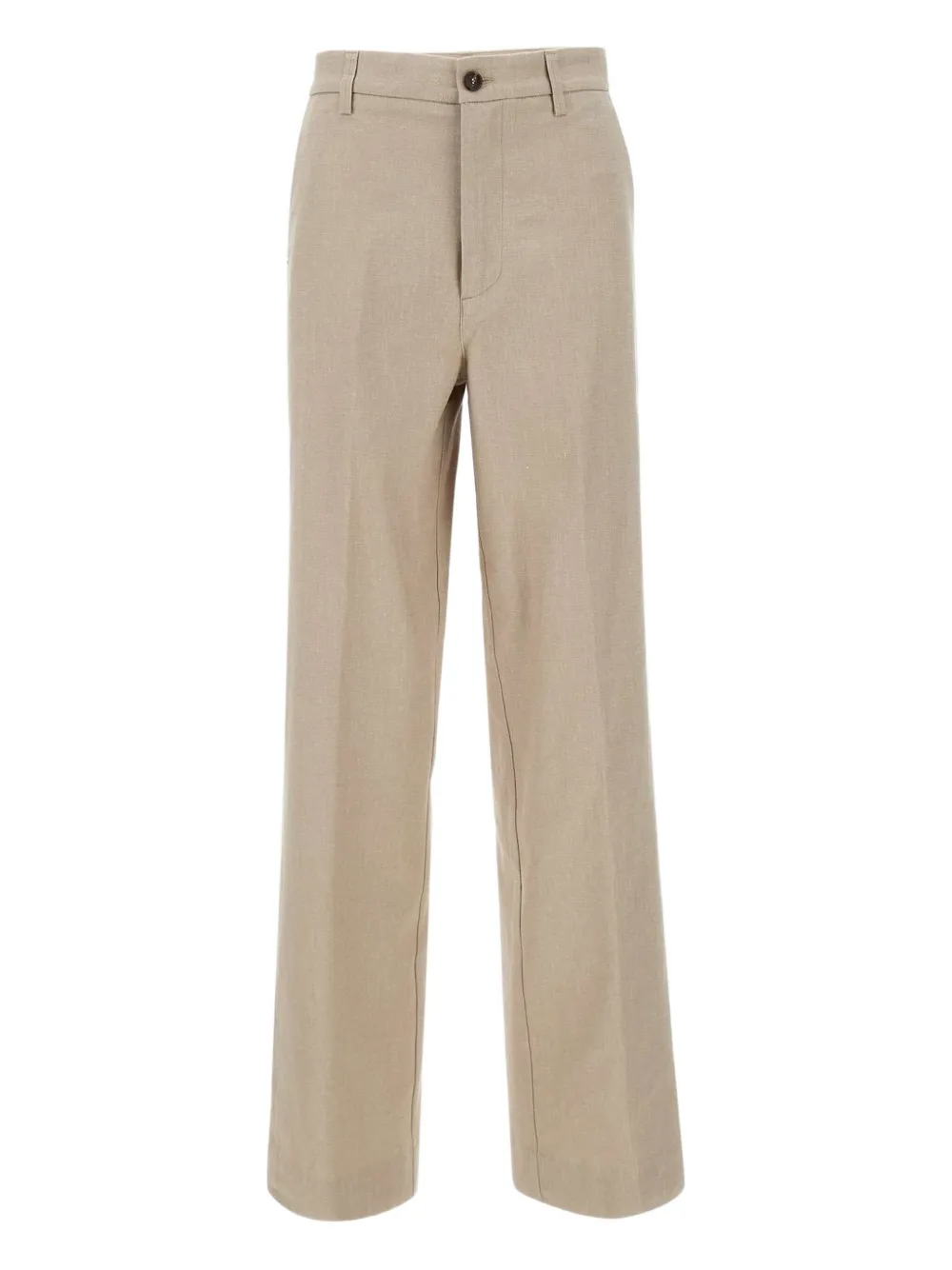 Re-Hash Maya C trousers | neutro | Image 1