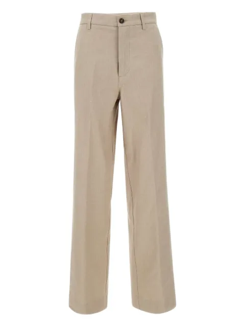 Re-Hash Maya C trousers 