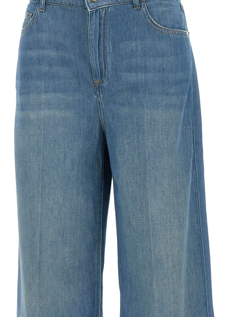 Shop Kaos Norma Jeans