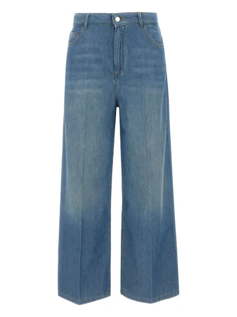 kaos Norma jeans 