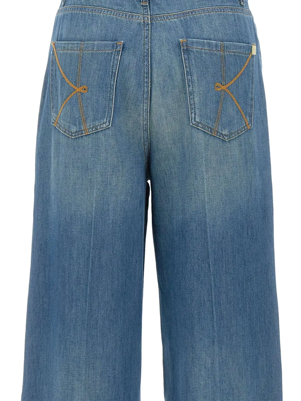 Shop Kaos Norma Jeans