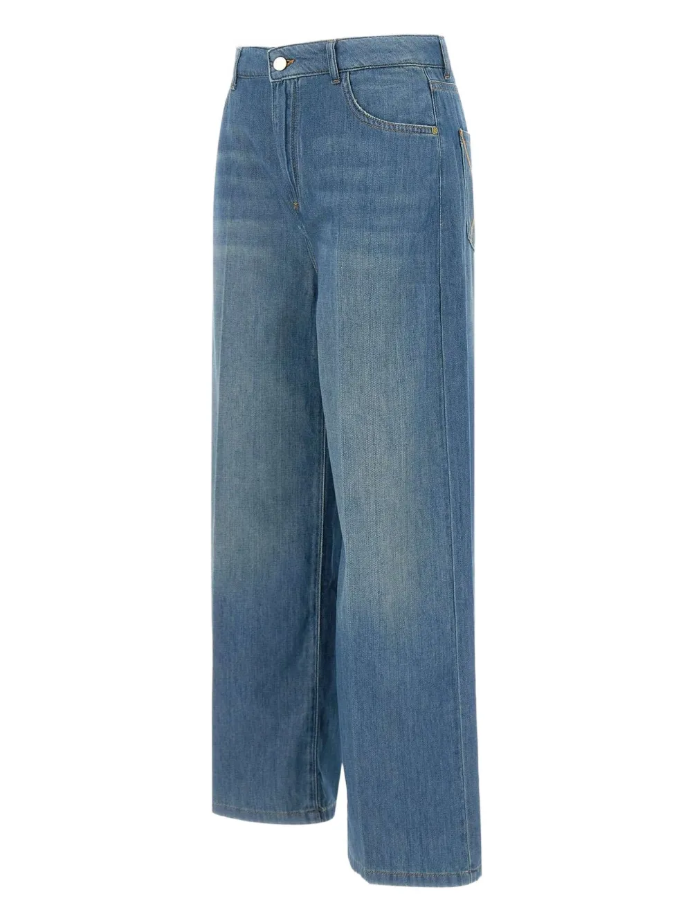 Shop Kaos Norma Jeans