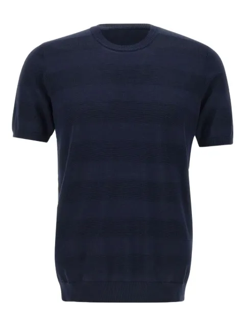 Kangra cotton jumper