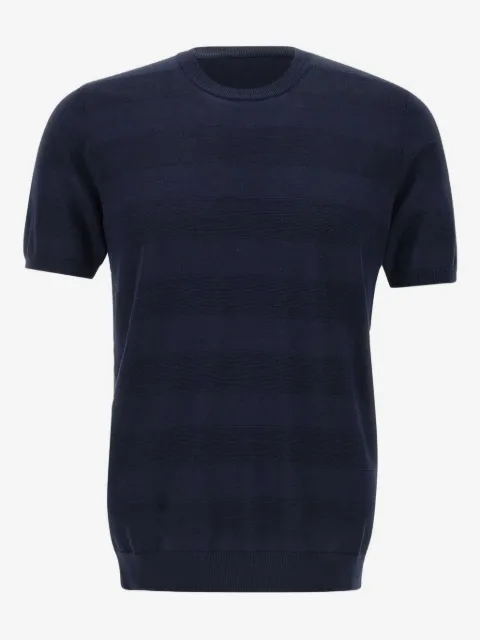 Kangra Klassischer Pullover