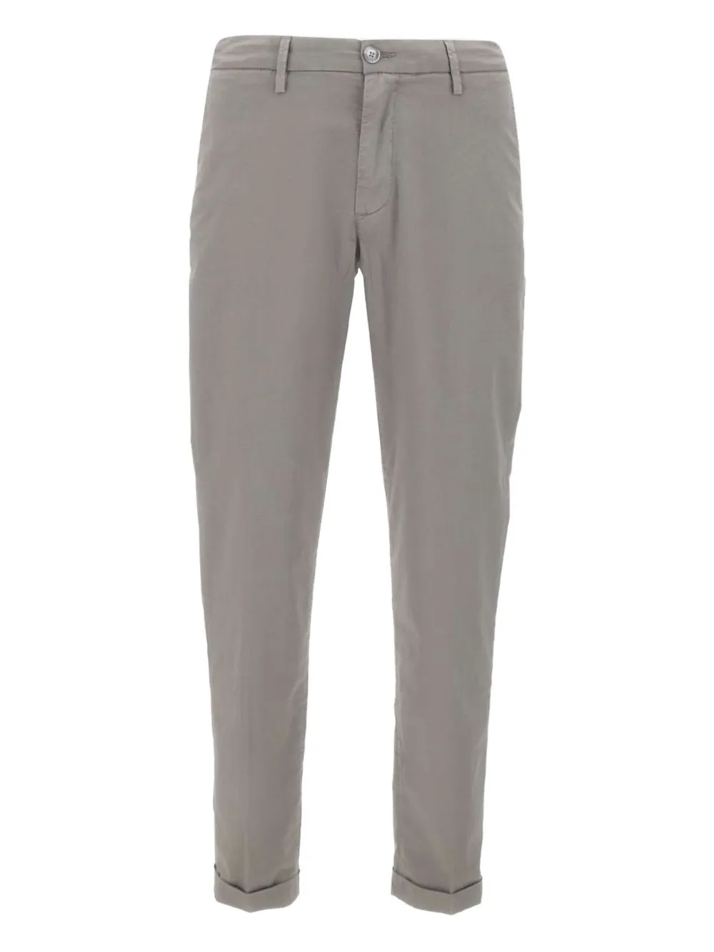 Re-Hash Mucha Chinos | gris | Image 1