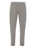 Re-Hash Mucha Chinos - Grey