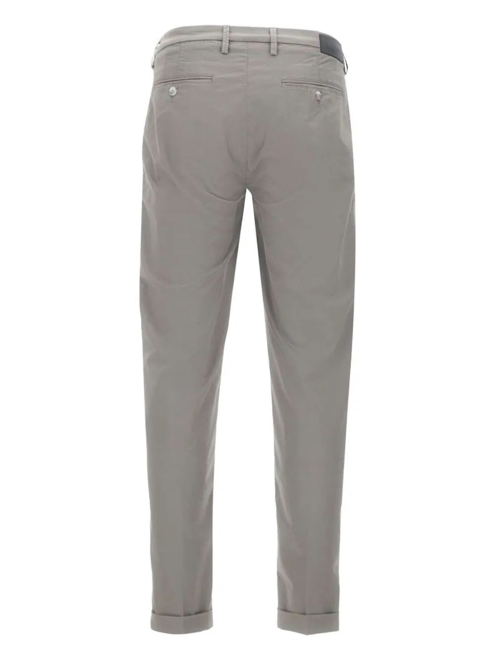 Re-Hash Mucha Chinos | Pantalones chinos | Image 2