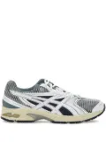ASICS UB9-S GEL-DS TRAINER 14 sneakers - Grey