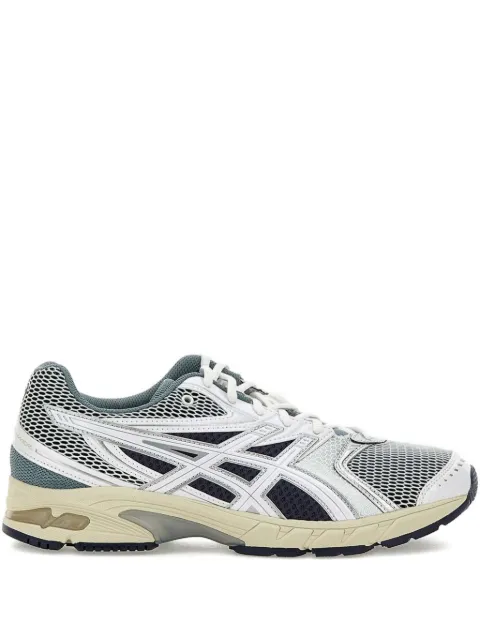 ASICS UB9-S GEL-DS TRAINER 14 sneakers