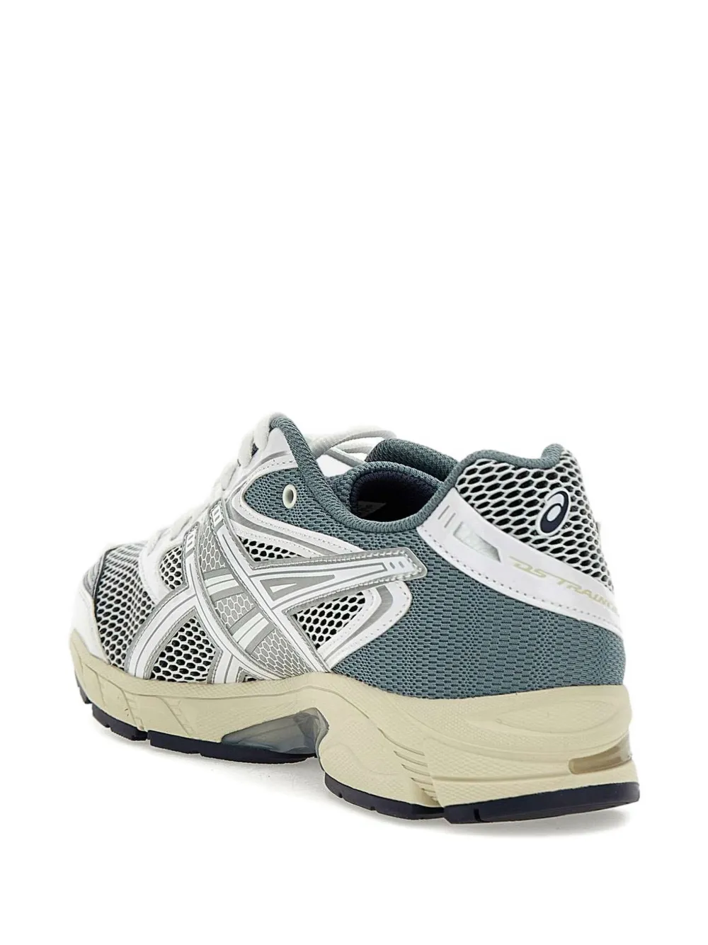ASICS UB9-S GEL-DS TRAINER 14 sneakers Grey