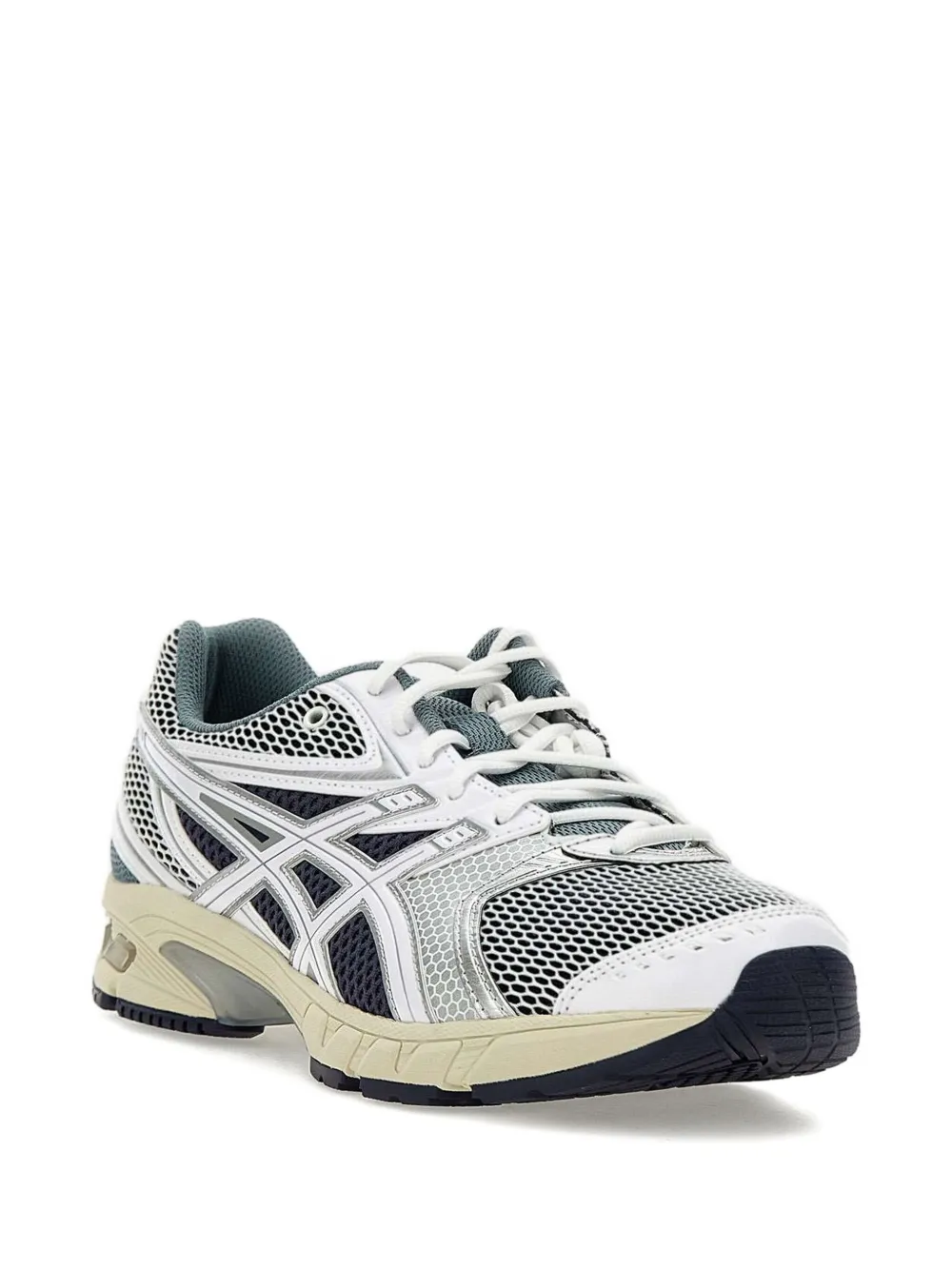 ASICS UB9-S 젤 DS 트레이너 14 스니커즈 | 로우탑 | Image 2