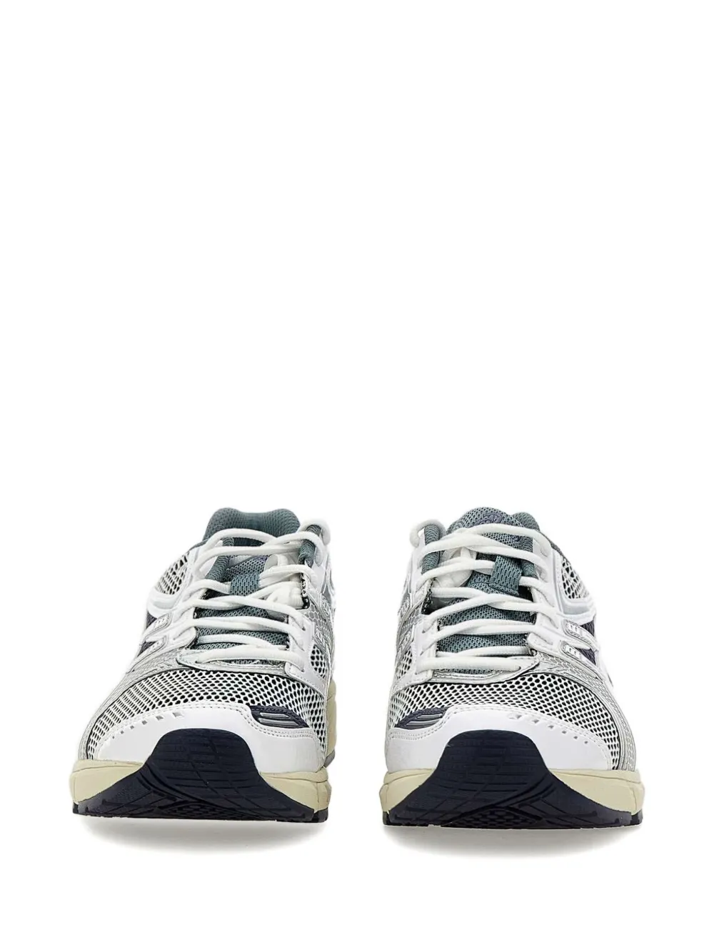 ASICS UB9-S GEL-DS TRAINER 14 sneakers Grey